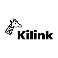 Kilink